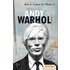 How to Analyze the Works of Andy Warhol