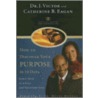 How to Discover Your Purpose in 10 Days by J. Victor