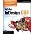 How To Do Everything Adobe Indesign Cs4