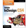 How To Do Everything Adobe Indesign Cs4 door Laurie Ulrich-Fuller