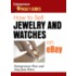 How to Sell Jewelry and Watches on eBay