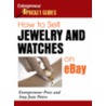 How to Sell Jewelry and Watches on eBay door Entrepreneur Press