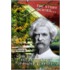 Huckleberry Finn - Mark Twain - Slavery