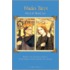 Hudes Tarot Deck & Book Set [With Book]