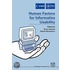 Human Factors for Informatics Usability
