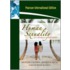 Human Sexuality In A World Of Diversity