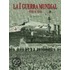 I Guerra Mundial, Dia a Dia (1914-1918)
