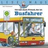 Ich hab einen Freund, der ist Busfahrer