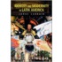 Identity And Modernity In Latin America