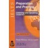 Ielts Prep & Prac List & Speak 2/e Cass