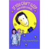 If You Can't Sleep... And Other Stories door Val Bromfield