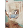 Il ne vous reste qu'une photo a prendre door Laurent Graff