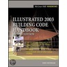 Illustrated 2003 Building Code Handbook door Terry Patterson