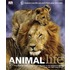 Illustrated Encyclopedia Of Animal Life