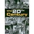 Illustrated History Of The 20th Century