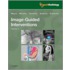 Image-Guided Intervention, 2-Volume Set