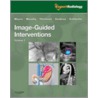 Image-Guided Intervention, 2-Volume Set door Matthew A. Mauro
