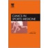 Imaging of Lower Extremities, Volume 25