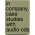 In Company. Case Studies With Audio-cds