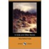 In Exile and Other Stories (Dodo Press)