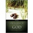 In Search of God - Growing in Him Book1