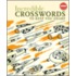 Incredible Crosswords to Keep You Sharp