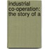 Industrial Co-Operation: The Story Of A