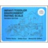 Infant/Toddler Environment Rating Scale