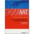 Information For Management & Control P4