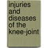 Injuries and Diseases of the Knee-Joint