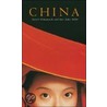 Insel-Almanach auf das Jahr 2009: China door Onbekend