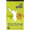Inspired By...the Bible Experience-tniv by Zondervan Publishing