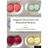 Integrat Neurosci Personaliz Medicine C by Marjory Gordon