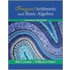 Integrated Arithmetic and Basic Algebra