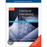 Intentional Interviewing And Counseling door Max Uhlemann