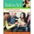 Inter-act:interpers Comm Concepts 11e P