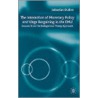Interaction of Monetary Policy and Wage by Sebastian Dullien