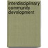 Interdisciplinary Community Development