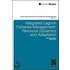 Intergrated Lagoon Fisheries Management