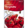 Intermediate 1 Hospitality Course Notes by Alastair MacGregor