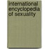 International Encyclopedia of Sexuality