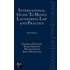 International Guide to Money Laundering