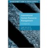 International Human Resource Management by Margaret Linehan