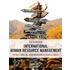 International Human Resource Management