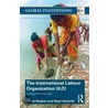 International Labour Organisation (Ilo) door Steve Hughes