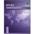 International Property Maintenance Code
