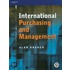 International Purchasing and Management