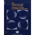International Trade Statistics Yearbook