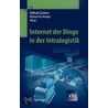 Internet Der Dinge in Der Intralogistik by Unknown
