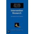 Interven Resear Devel Soc Prog Pgswrm P